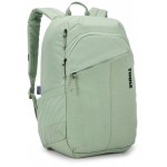 Рюкзак Thule Exeo Backpack 28L